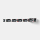 newfoundland-12.jpg satin ribbon