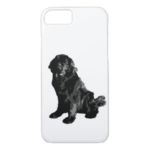 Newfoundland Dog Electronics & Tech Accessories | Zazzle