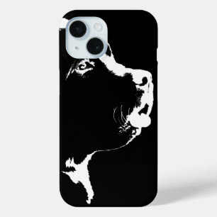 Newfoundland Dog iPhone 3G Case Newfoundland Case