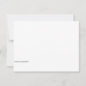 Newfoundland East Coast (Back)