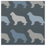 Newfoundland Fabric