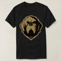 newfoundland growlers t shirt