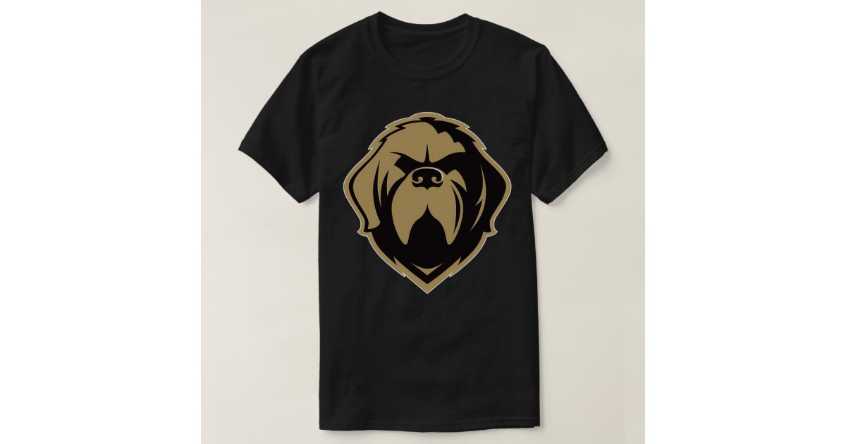 newfoundland growlers t shirt