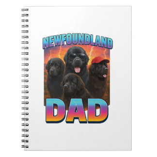 Newfoundland Notebook