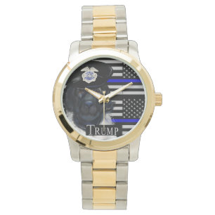 NEWFOUNDLAND WATCH