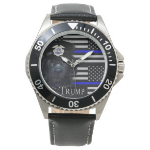NEWFOUNDLAND WATCH