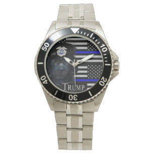 NEWFOUNDLAND WATCH