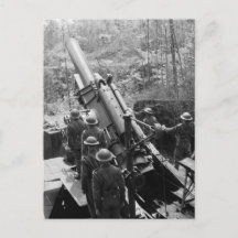 Newfoundlanders at War