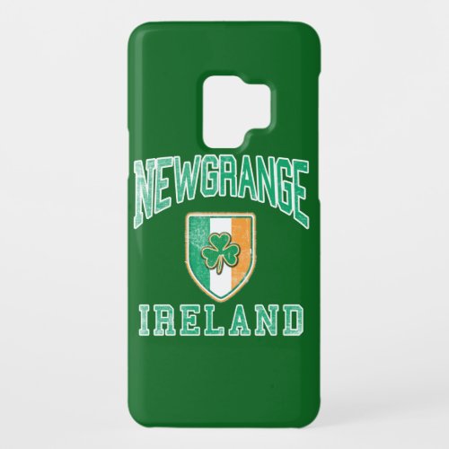 NEWGRANGE Ireland Case_Mate Samsung Galaxy S9 Case