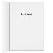 Newly Forming Stars (Inside (Right))