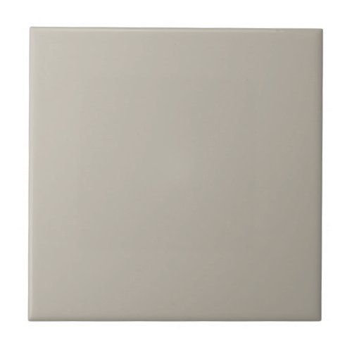 Newly Gray Square Kitchen and Bathroom Ceramic Tile