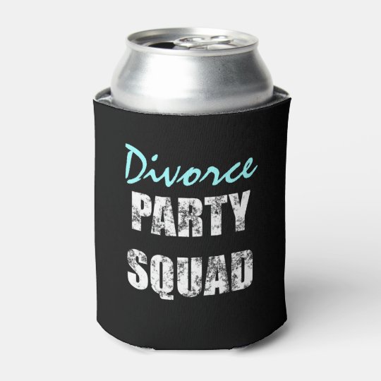 divorce squad shirts