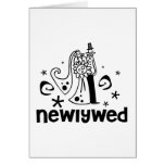Newlywed