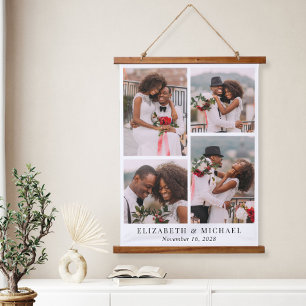 Wedding Tapestries Zazzle