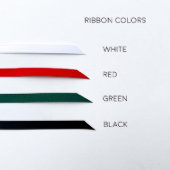 Newlywed Custom Wooden Engraved Tree Ornament (Front)