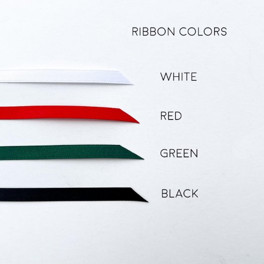 Newlywed Custom Wooden Engraved Tree Ornament (Front)