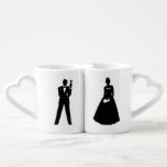 Newlywed