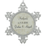 Newlywed