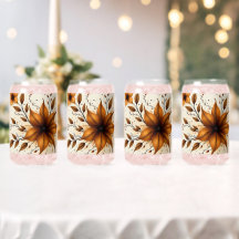 Newlywed Toasting Glasses – Personalized Wedding