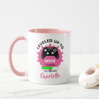 Best wedding Officiant Ever Funny Newlywed Gift Coffee Mug