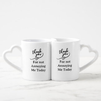 Newlyweds couple Mugs