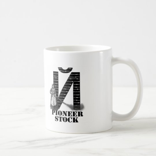 Newman Family Reunion Coffee Mug