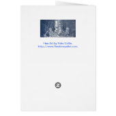 Newport Beach (Back)