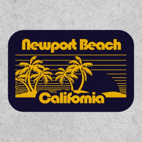 Newport Beach California Patch