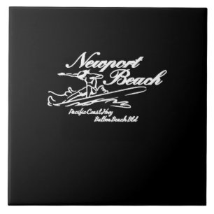 newport beach ceramic tile