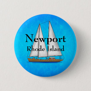 Newport Button