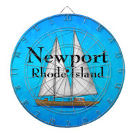 Newport Rhode Island