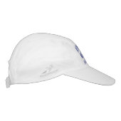 Newport Rhode Island Hat (Right)