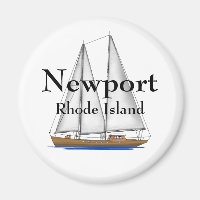 Newport Rhode Island