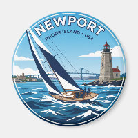 Newport Rhode Island
