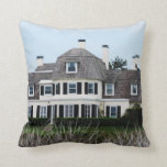 Newport Throw Pillow