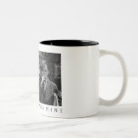 Newsies At Skeeter&#39;s Branch - Lewis Hine Two-tone Coffee Mug at Zazzle