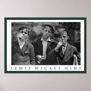 Newsies at Skeeter's Branch Poster