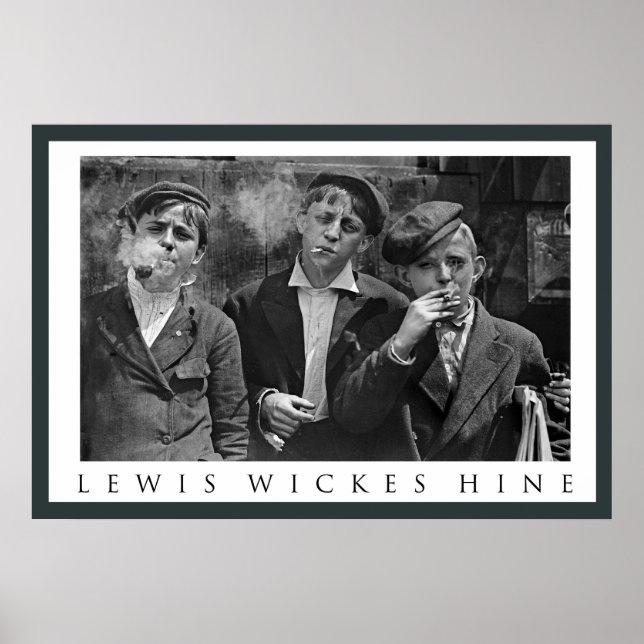 Newsies at Skeeter's Branch Poster (Front)