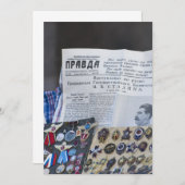 Newspaper (Front/Back)