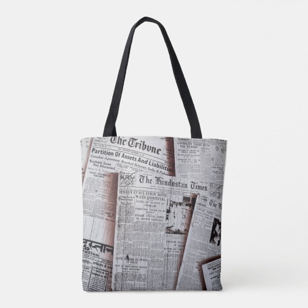 Lab Bag | FabTextiles