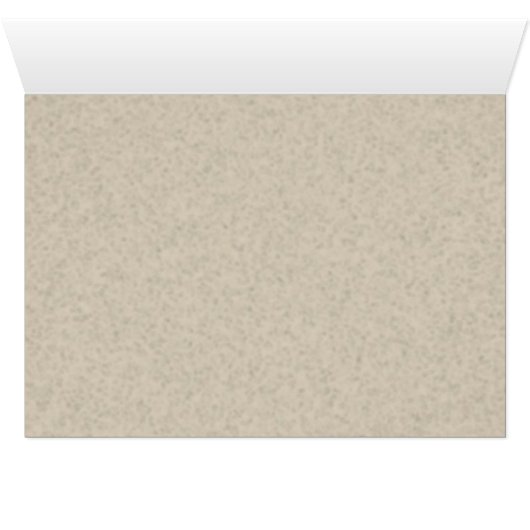 Newspaper Card (Inside Horizontal (Bottom))