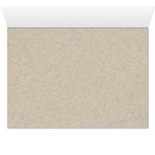 Newspaper Card (Inside Horizontal (Bottom))