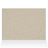 Newspaper Card (Inside Horizontal (Top))