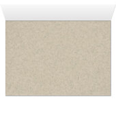 Newspaper Card (Inside Horizontal (Bottom))