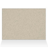 Newspaper Card (Inside Horizontal (Top))