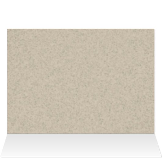 Newspaper Card (Inside Horizontal (Top))