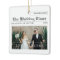 Newspaper Design | Newlyweds Photo