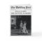 Newspaper Details Timeline QR All in One Wedding