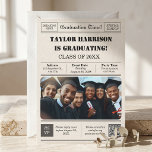 Newspaper