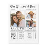 Newspaper